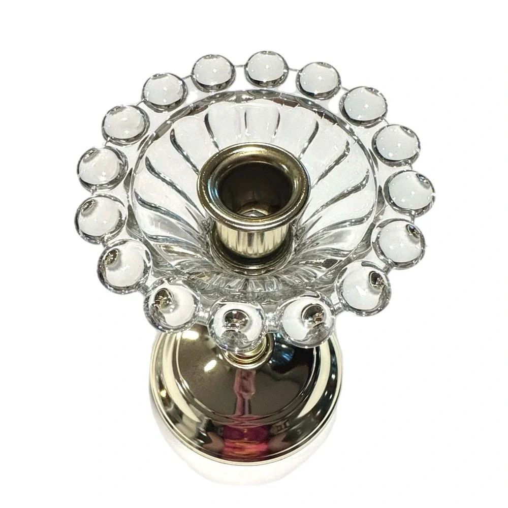 Home Interiors & Gifts home interiors